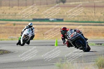 media/Apr-13-2025-TrackXperience (Sun) [[fb1ef998a6]]/Level 3 (Advanced)/Turn 6 (Session 2)/